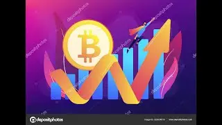 (Continued) BitCoin, BTCUSD, BitStamp Today's Live Futures Spot Trade With Buy / Sell Levels