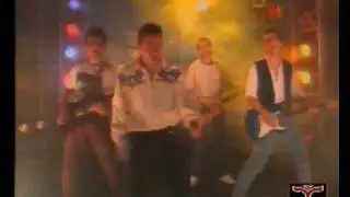 ESPONTANEOS - espartaco
