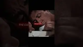 Escape Plan (2013) When the World&rsquo;s Greatest Prison Can&rsquo;t Hold Him #shortvideo #movie #film #fyp