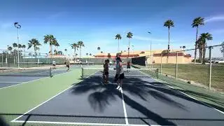 Arizona