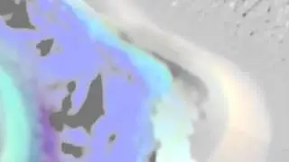 2ooohewew