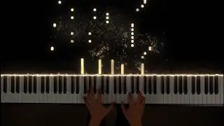 Waltz - Stephen Heller | AMEB Piano (Grade 5)