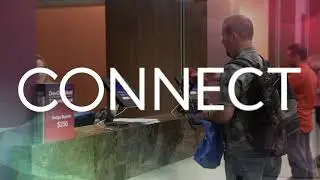 DevOps World | Jenkins World: Connect