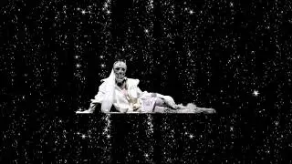 Lady Gaga - ARTPOP Intro (artRAVE Studio Version) [DEMO]