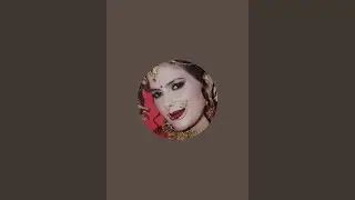 SahaniPooja9900 is live!