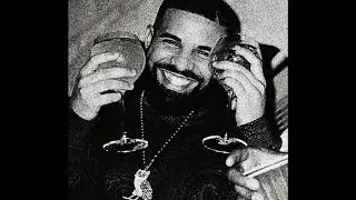 Drake Type Beat ''After Dark''