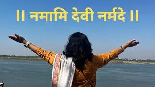जहाँ सेवा भी साधना हैi