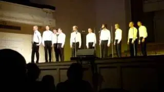 EORP - Minu isa