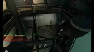 Swat 4 gameplay 1