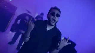 Liyab - Disciple Blitz (Official Music Video)
