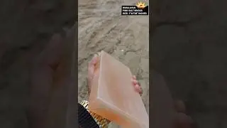Himalayan pink salt: Best quality himalyan salt tiles himalayan salt bricks