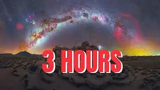 THREE HOURS OF Daily Dose Of Internet Compilation #7