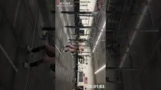 Italian bullgames wod 2