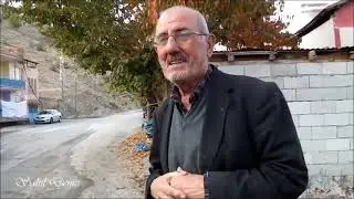 Malatya Banazı binlik tespih, içme suyu sel olmuş, Horata'nın bitmeyen yap bozu halkın parasıyla