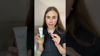 Azelaic Acid Not Working?