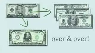 Arbitrage Underdog Reloaded 2015 Review- Does It Really Work? (Software and Bonus)