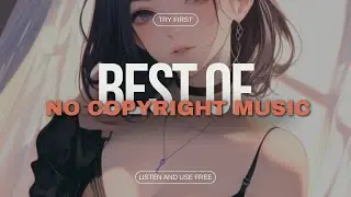 Badscandal, BOOTY LEAK, Janet Tung - Collide without COPYRIGHT