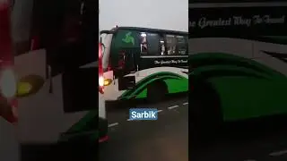 #bd#bus#sarbik#Bmf#