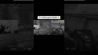 Поддержи, буду рад! #shorts #cs2 #game #ta1son #m0nesy #trending #foryou #рекомендации #шортс