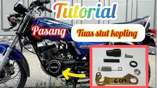 Tips to increase the power of the RX-King (very responsive)