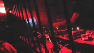 Dirty Doering @ Ostfunk Tresor 2009
