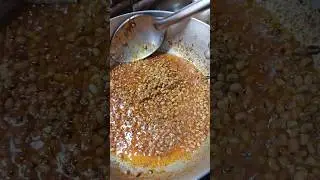 Rawan Ki Phaliyan Bari mazaidaar #shorts #food #food #recipe #trendingshorts #trending #viralshorts