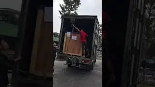 Nhập h&agrave;ng Recloser 27kV, 38kV cho kh&aacute;ch h&agrave;ng dự &aacute;n