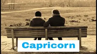 Making a choice to follow your destiny to happiness #capricorn  #tarot  #tarotcardreading