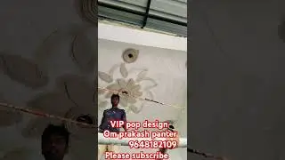 VIP pop design. Meri jindagi #bollywood #hindisong #bollywoodsongs #viralvideo