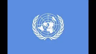 Guess The Flag 120