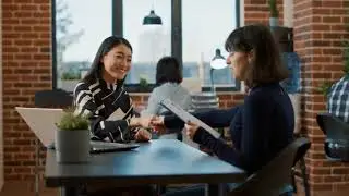 Why should you train your managers on inclusive hiring and onboarding practices?