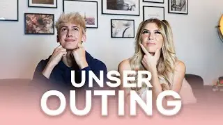 SO WAR UNSER OUTING.. 🤭 | Storytime mit Leon Content