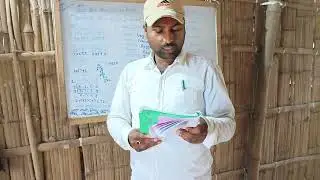 #How can I Learn  Class 9th Biology objective Questions #chapter-2 #Tissue #उत्तक #class9th