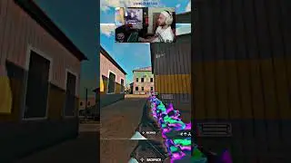 tips and tricks pe warzone 3#warzone #gamingromania #callofduty #warzone3 #warzoneromania #romania