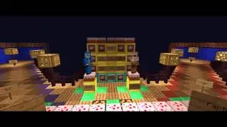 CakeCraft | Trailer #1
