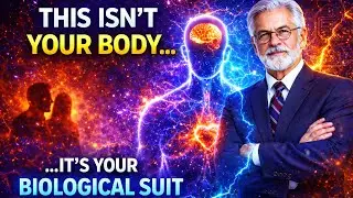Everything is Energy : A Guide to Inner Mastery