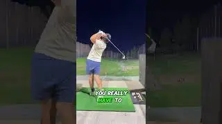JUMBOMAX GRIPS? Are they WORTH the HYPE? #golf #golfer #golfshorts #golfswing #golfshot