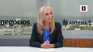 Conversa Capital com Jos&eacute; Manuel Diogo, diretor da C&acirc;mara de Com&eacute;rcio e Ind&uacute;stria Luso-Brasileira