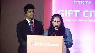 19 01 2023 leela placd icici bank event 17700 11556