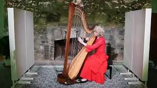 Enrique Granados 12 Spanish Dances op. 37 no. 3 Fandango