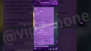 Ozel Premium crypto signal channel #Ozel Premium for FREE (check description for free channels)