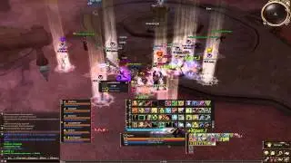 02.05.2013 [Парнас] Солянка(ВХЗ) vs AkaDei