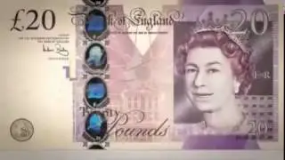 Best Financial documentary 2016 || Money-war & politics |  Niall Ferguson -Ascent of Money [Full-4H]