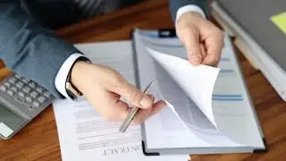 Mexico Labor Laws | Loit & Murguia, Mexican Law Attorneys and Specialists