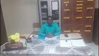 principal Greeting for old students meeting 2026