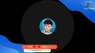 VOICE LIVE CHAT EP 44 WITH FRIEND'S 😍 LIVE CHAT NCR VOICE LIVE