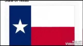 Flag TX M.E. Residue?