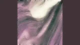 Inertie