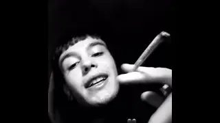 Glocky - 1000 lettere (slowed + reverb)