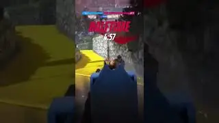 The Finals Kill Montage